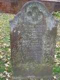 image of grave number 607091